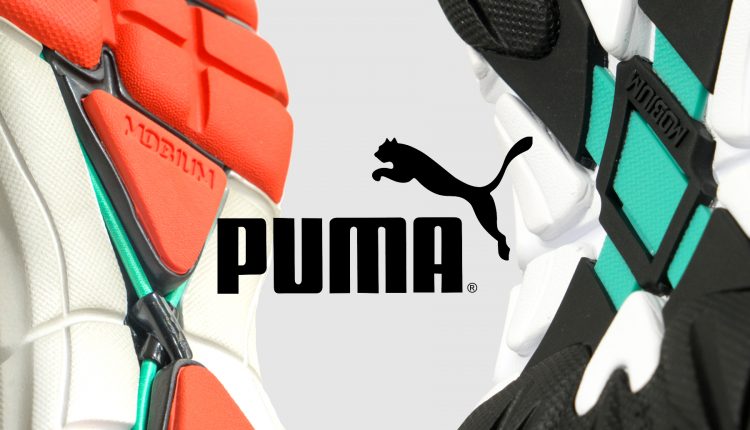 puma-mobium rewind-1