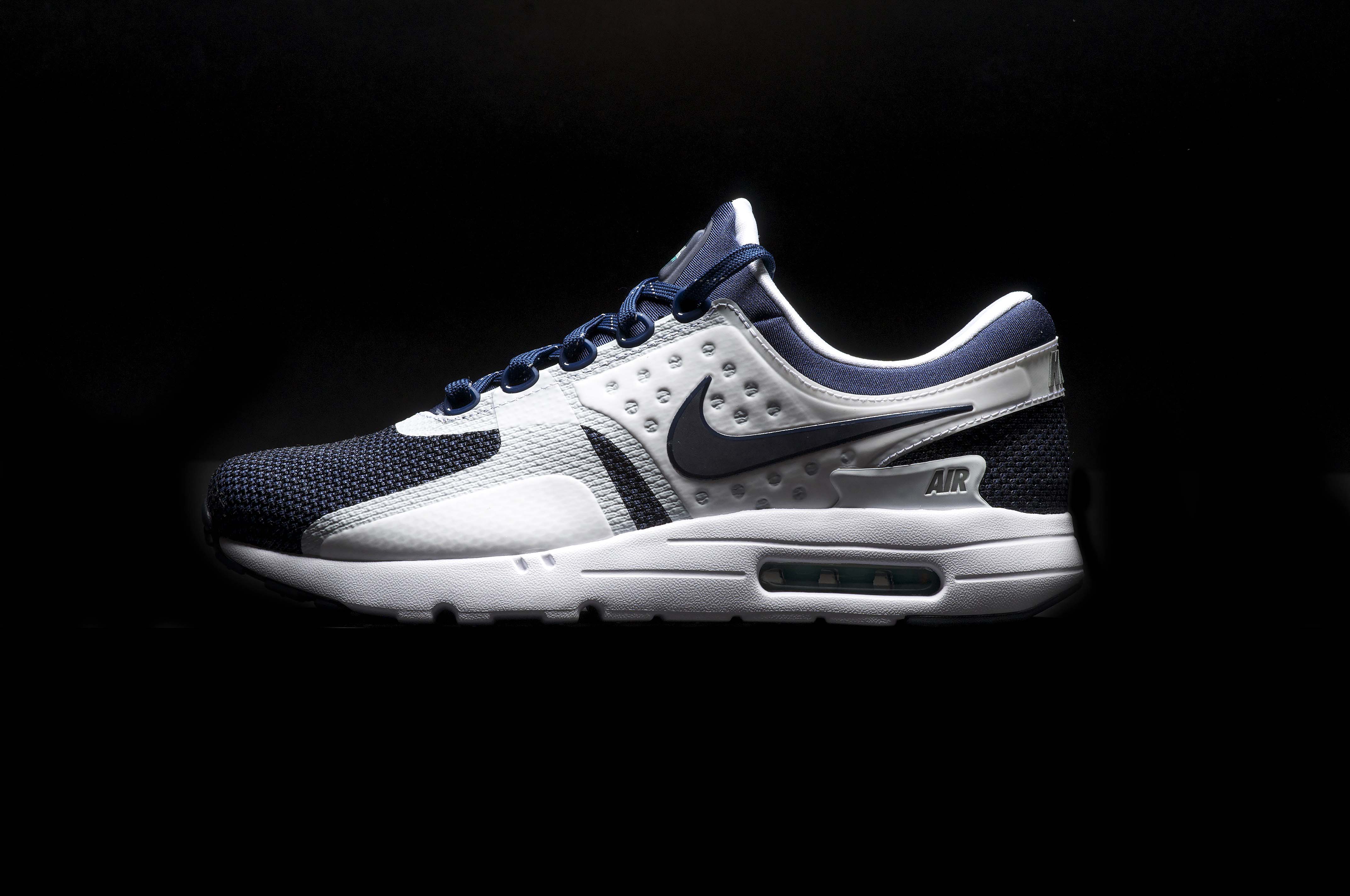 Nike-Air-Max-Zero1.jpg