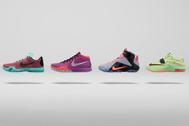 Nike_Easter_Collection_39179
