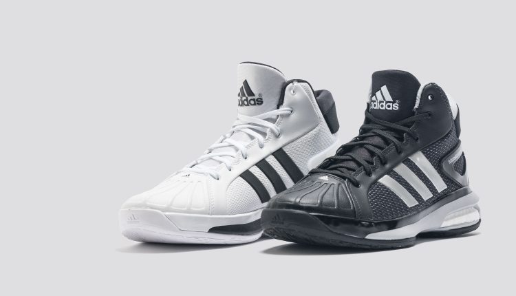 adidas-futurestar boost-2