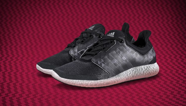 adidas-introduces-pure-boost-2-6