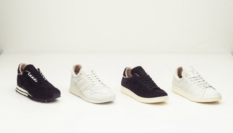 adidas-made-in-germany-pack-thumb