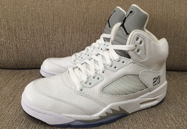 air-jordan-5-white-metallic-release-date-01