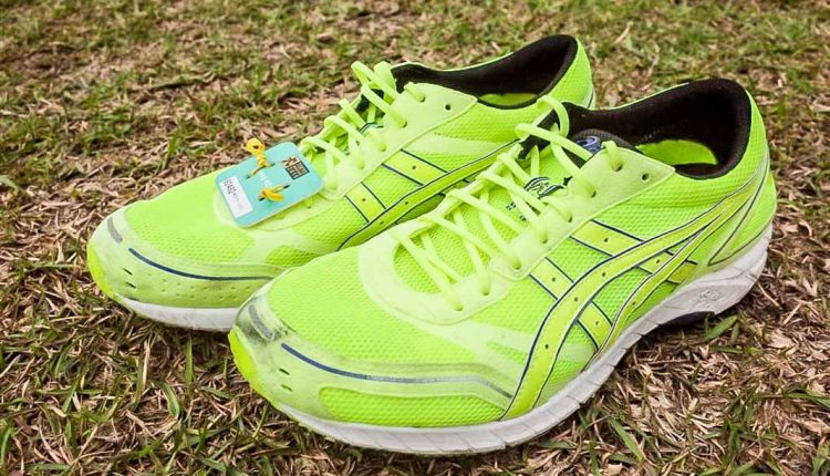 asics-leon review tarther zeal 2-9