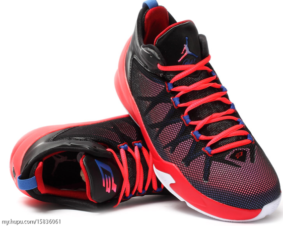 red and blue cp3