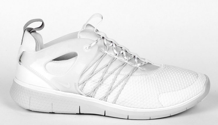 nike-free-virtuous-new-colorways-07