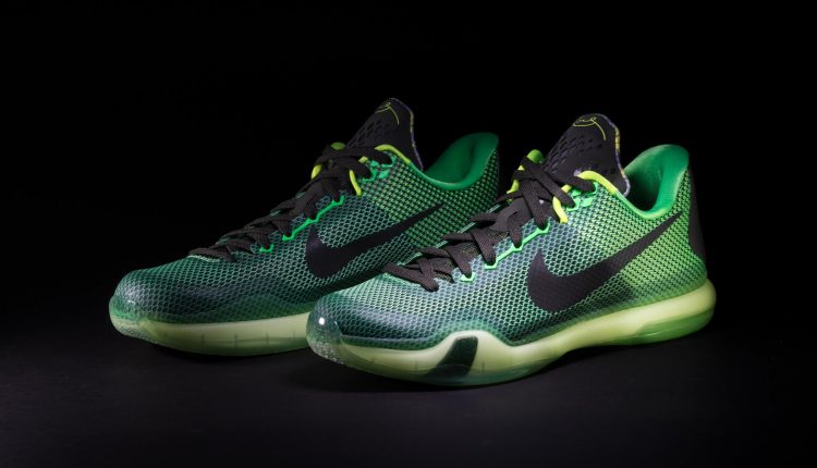 nike-kobe 10 vino-2-1