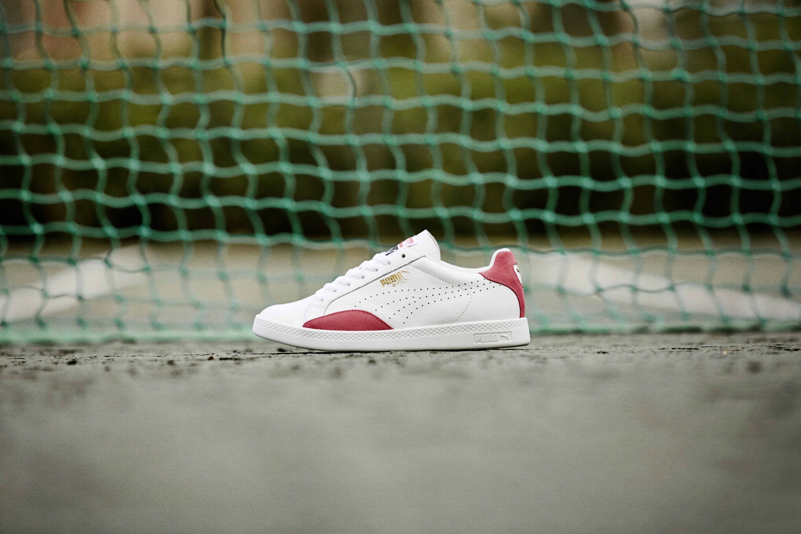 puma match 74 2015