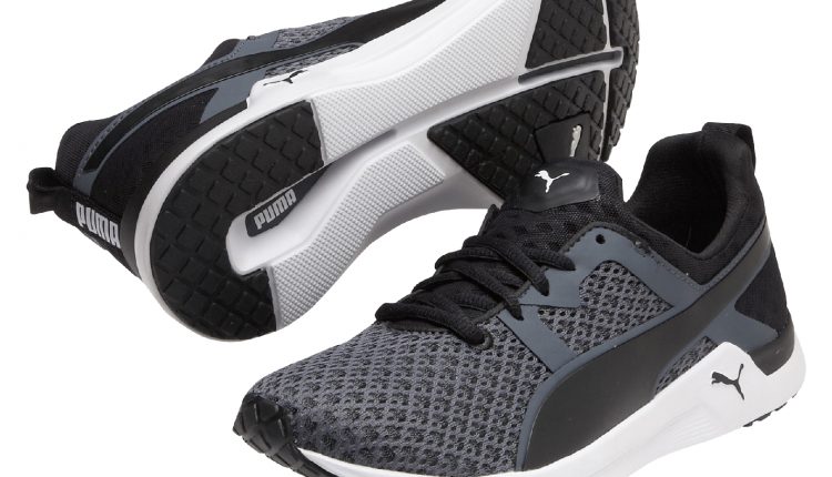 PUMA PulseXT有氧運動鞋