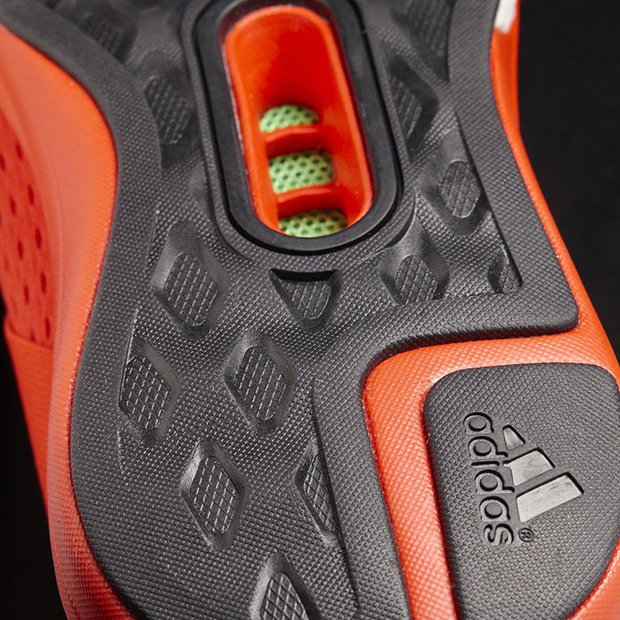 adidas climachill sonic boost