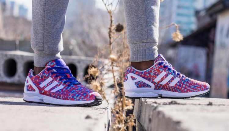adidas-zx-flux-prism-weave