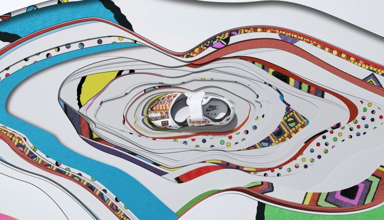 c0e1f32b-2eef-45c6-b8e1-b37dd90da5de