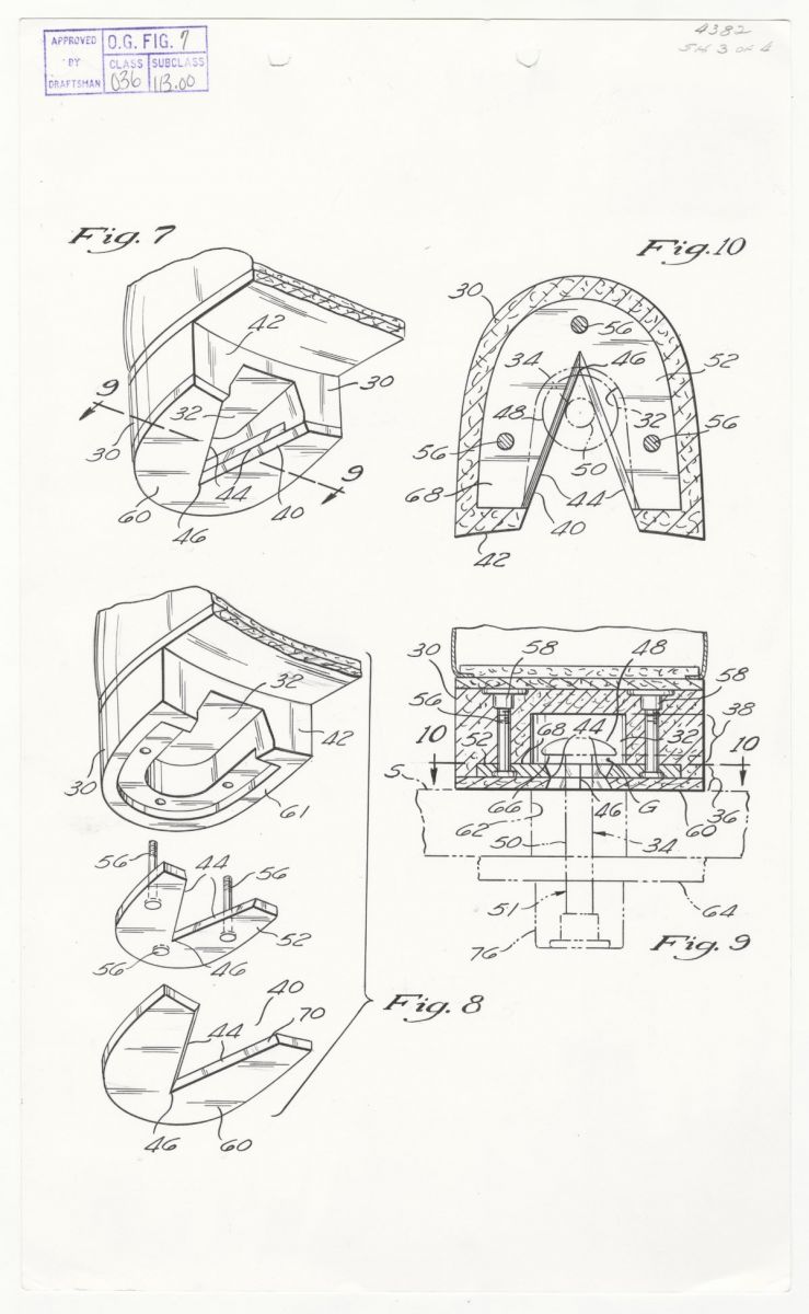 michael-jackson-shoe-patent-anti-gravity-04-kenlu