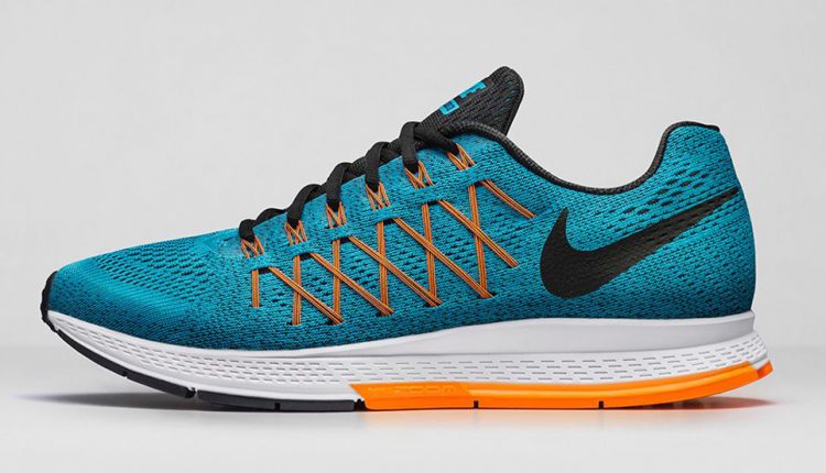 Nike-Air-Zoom-Pegasus-32-2