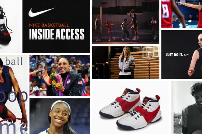 Nike-Basketball-Inside-Access-Collage_41632