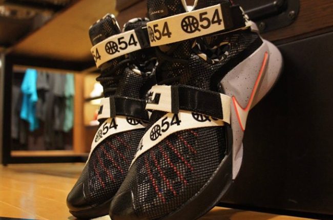 Nike-LeBron-Soldier-9-x-Quai54