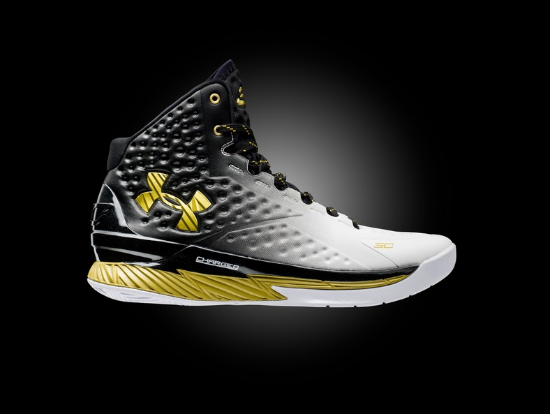 curry one shoes price