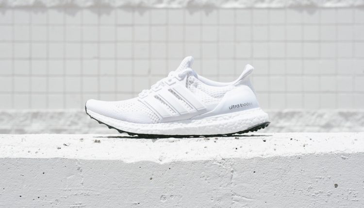 adidas-Ultra-Boost-White-9