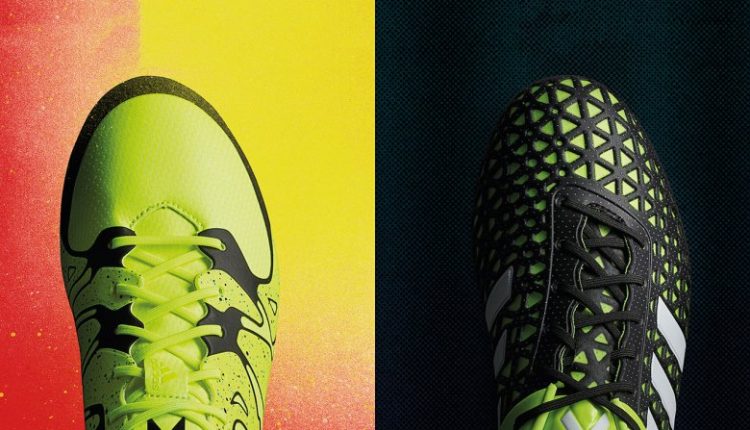 adidas-debuts-new-soccer-boots-with-the-adidas-ace15-adidas-x15-4