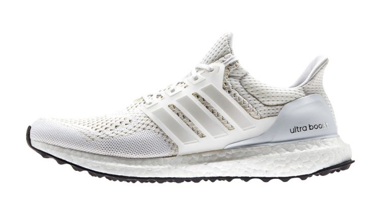 adidas-ultra-boost-all-white-kanye-west-00