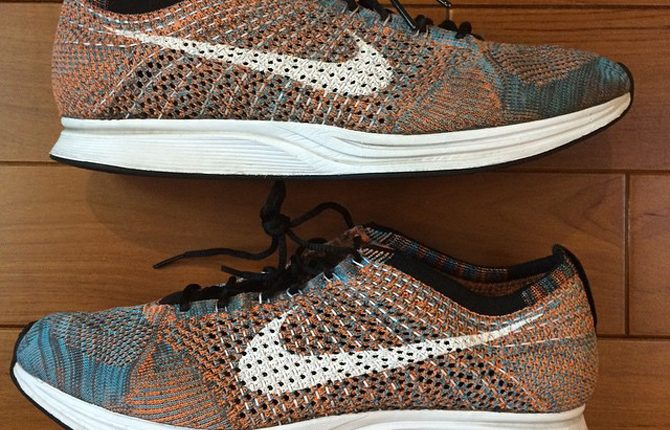 flyknit-multicolor-racer-sample-02