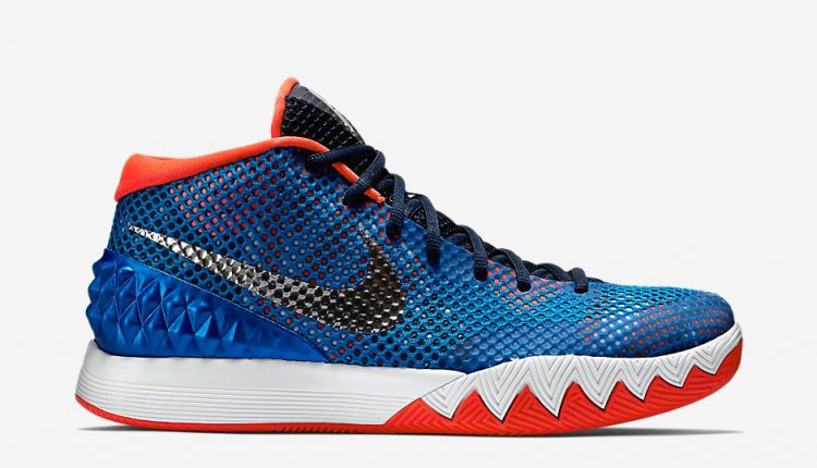kyrie-1-usa-release-date-1
