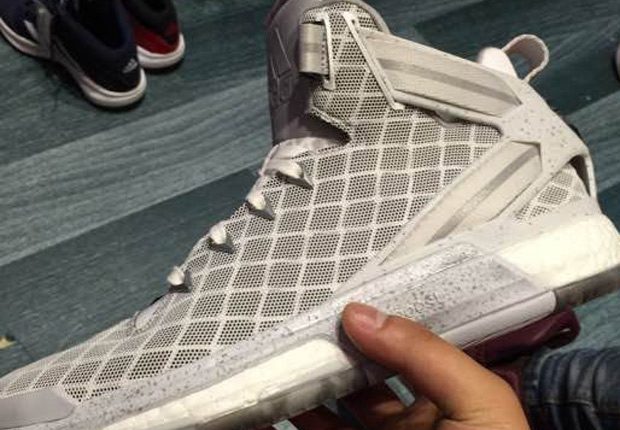 more-preview-images-adidas-d-rose-6-emerge-01