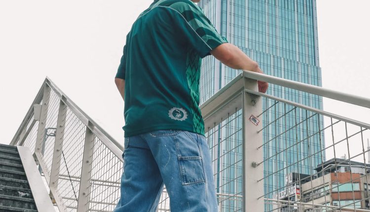 puma-mostro-p-feature (11)