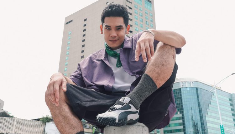 puma-mostro-p-feature (23)