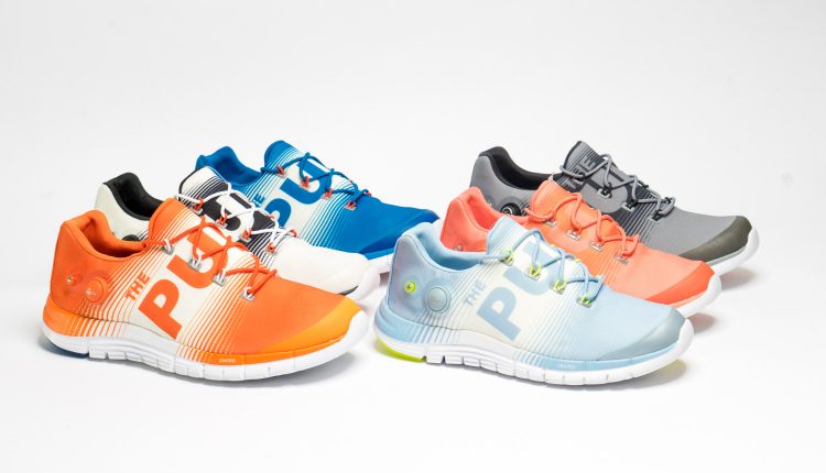 reebok-z pump fusion unboxing may 2015-3