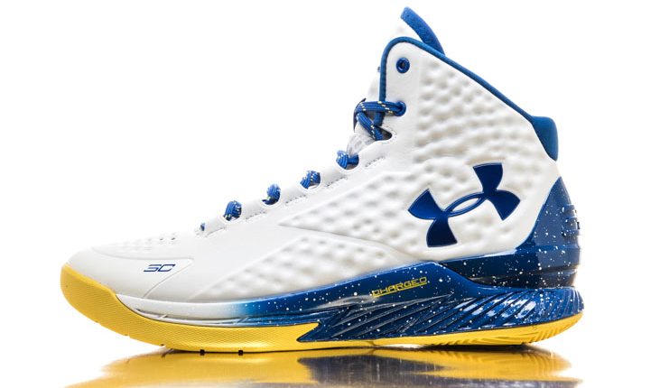 under-armour-curry-one-dub-nation-01