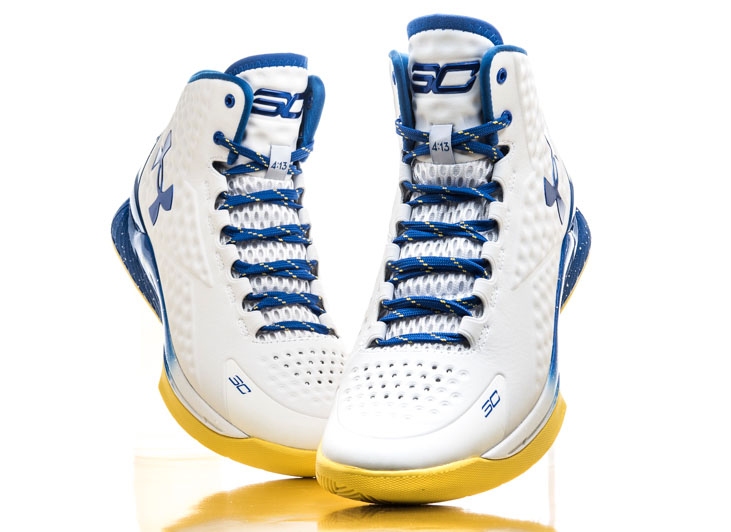 under-armour-curry-one-dub-nation-05 