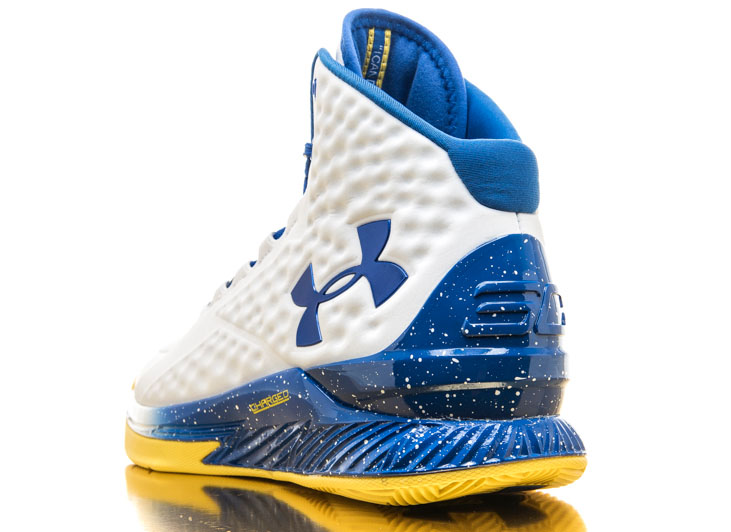 under-armour-curry-one-dub-nation-09 