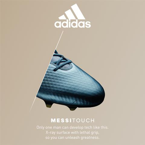 MESSI15, adidas MESSI15, adidas - $media_alt