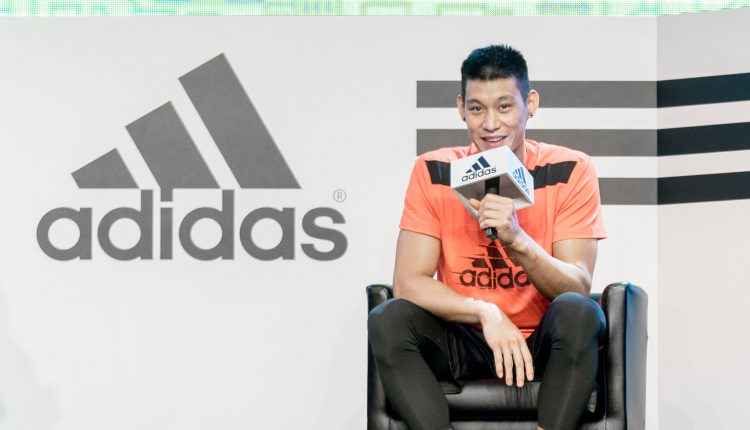 adidas-jeremy lin take on summer tour 2015 press conference-20