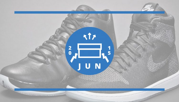 air-jordan-release-dates-june-2015-lead