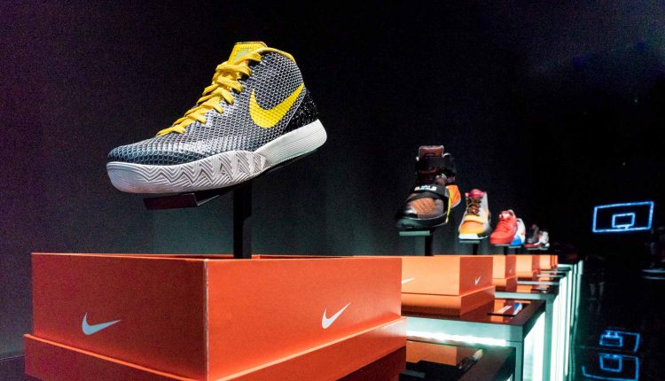 nike-rise shang hai event-49