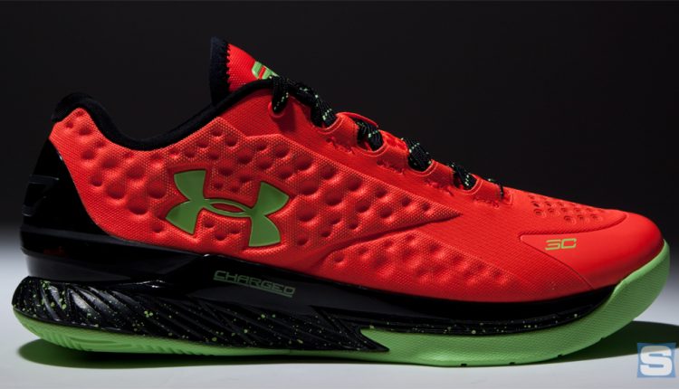 under-armour-curry-one-low-orange-07