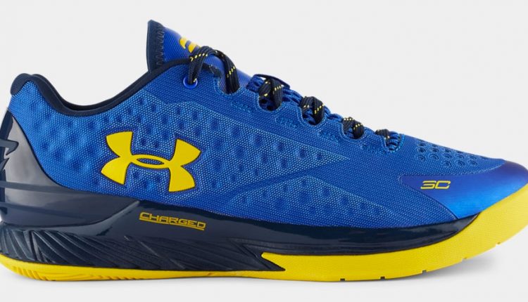 under-armour-curry-one-low-warriors-release-date-1