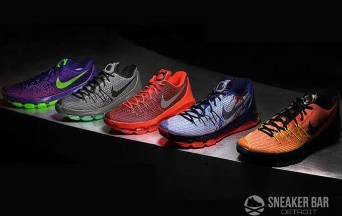 Nike-KD-8-Colorways-1