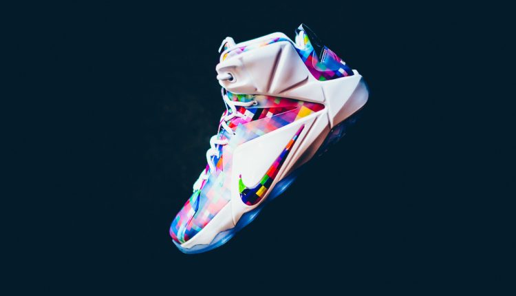Nike-LeBron-12-EXT-Prism-Finish-Your-Breakfast-6