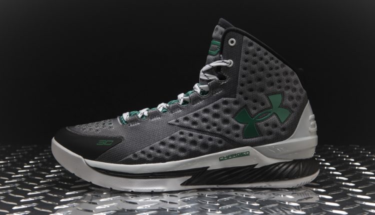 Under-Armour-Curry-One-Golf-2