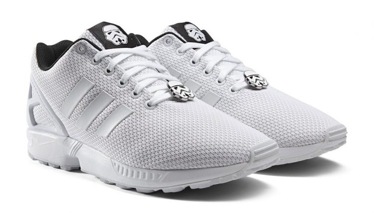 adidas-originals-adds-more-star-wars-customization-options-to-the-zx-flux-3