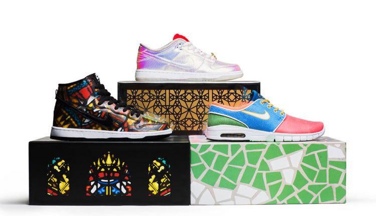 concepts-nike-sb-grail-pack-1