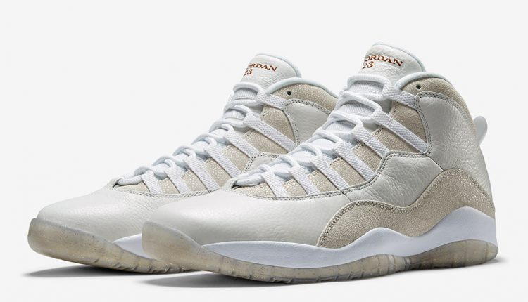 drake-ovo-air-jordan-10s-coming-soon-02