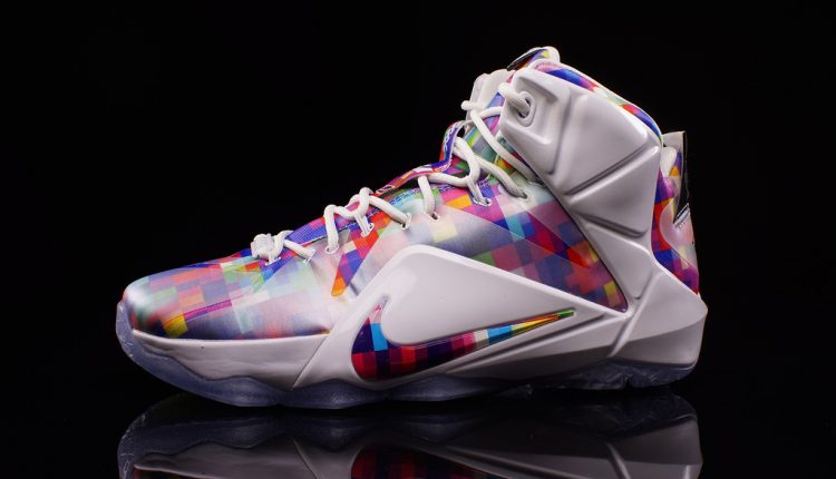 nike-lebron-12-prism-finish-your-breakfast-release-date-2