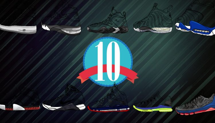 nike-tech-upper-top10-cover-2