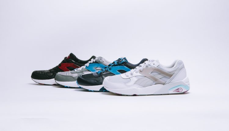 puma-r698-4