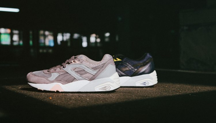 puma-r698 vashtie feature-27