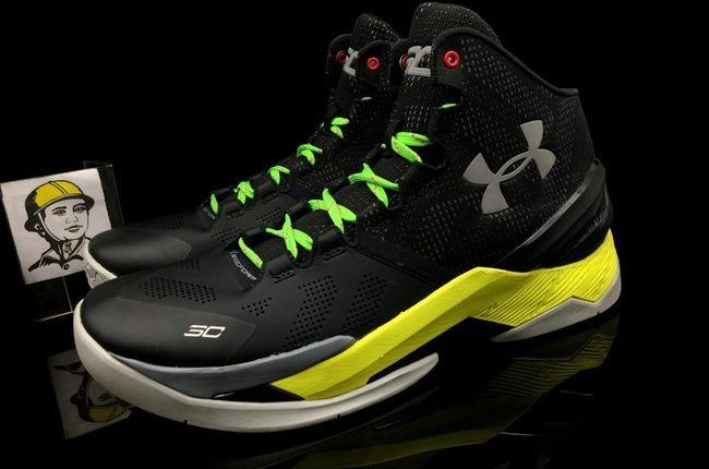 under-armour-curry-2-black-yellow-green-sample-1